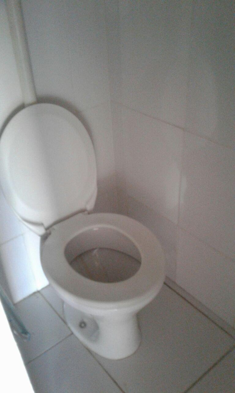 Loja-Salão - Foto 6